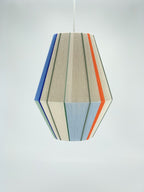 Luca Light Shade