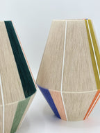Parker Light Shade