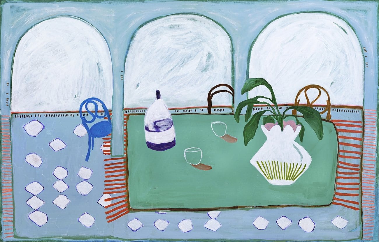 Froth And Bubble - Limited Edition Print