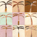 Tropicola - Limited Edition Print-Prints-Leigh Vardanega-Greenhouse Interiors Pty Ltd