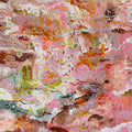 Kaleidoscope Track - Print-Prints-Alexandra Blunn-Greenhouse Interiors Pty Ltd
