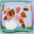 Every Little Thing - Limited Edition Print-Prints-Janey Forbes-Greenhouse Interiors Pty Ltd