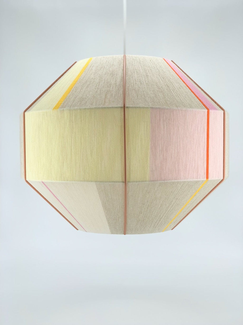 Amor Light Shade
