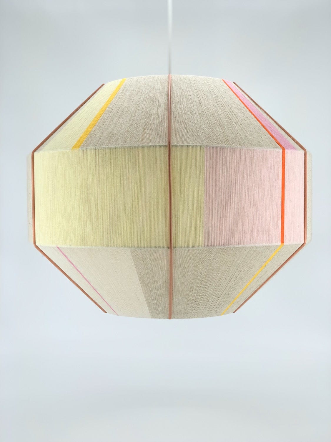 Amor Light Shade