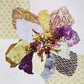 Facciamo Un Spuntino (Let's Have A Snack) - Limited Edition Print-Prints-Leanne Daquino-Greenhouse Interiors Pty Ltd