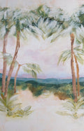 Low Country Pt 1 - Limited Edition Print-Prints-Marcia Priestley-Greenhouse Interiors Pty Ltd