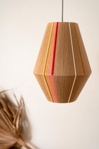 Catherine Light Shade