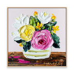 The Cutest Things - Limited Edition Print