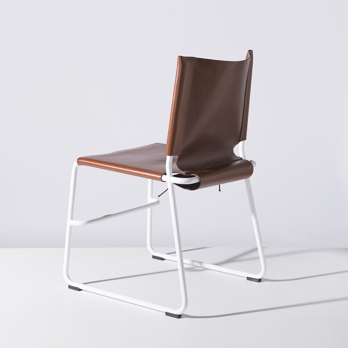 TBC2 - Chair