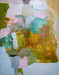 Wildest Dreams - Limited Edition Print-Prints-Vanni Art-Greenhouse Interiors Pty Ltd