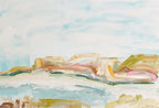 Noontide - Limited Edition Print