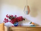 Luca Light Shade