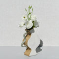Little Deet-Ceramics-Formantics-Greenhouse Interiors Pty Ltd