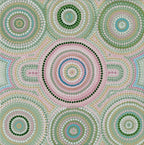 Quiet The World 2 - Limited Edition Print