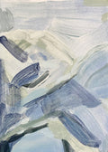 New States - Original Art-Original Art-Laura Horrocks-Greenhouse Interiors Pty Ltd