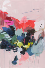 The Only Thing - Limited Edition Print