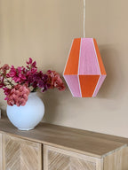 Sally Light Shade
