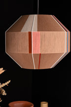 Bea Light Shade