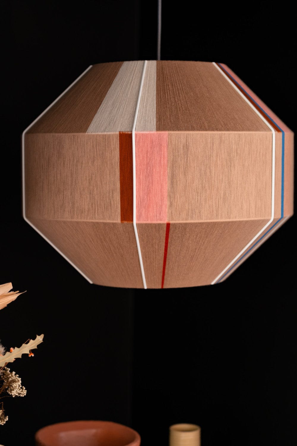Bea Light Shade