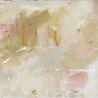 Sunday I - Limited Edition Print