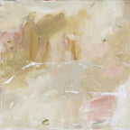 Sunday I - Limited Edition Print