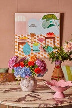 Rum Jungle - Limited Edition Print