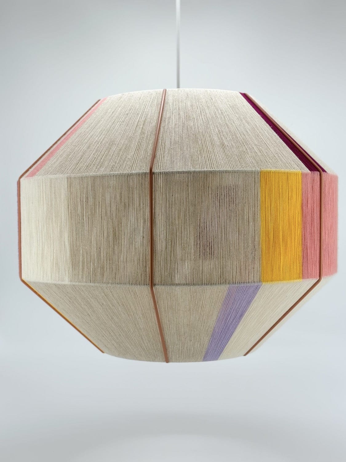 Bella Light Shade