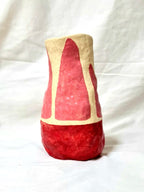 Berry Vase