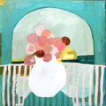 Goodness Me - Limited Edition Print-Prints-Janey Forbes-Greenhouse Interiors Pty Ltd