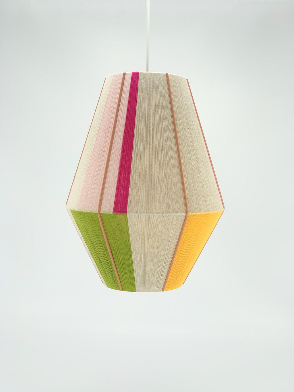 Sofia Light Shade