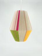 Sofia Light Shade