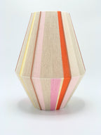 Valentina Light Shade
