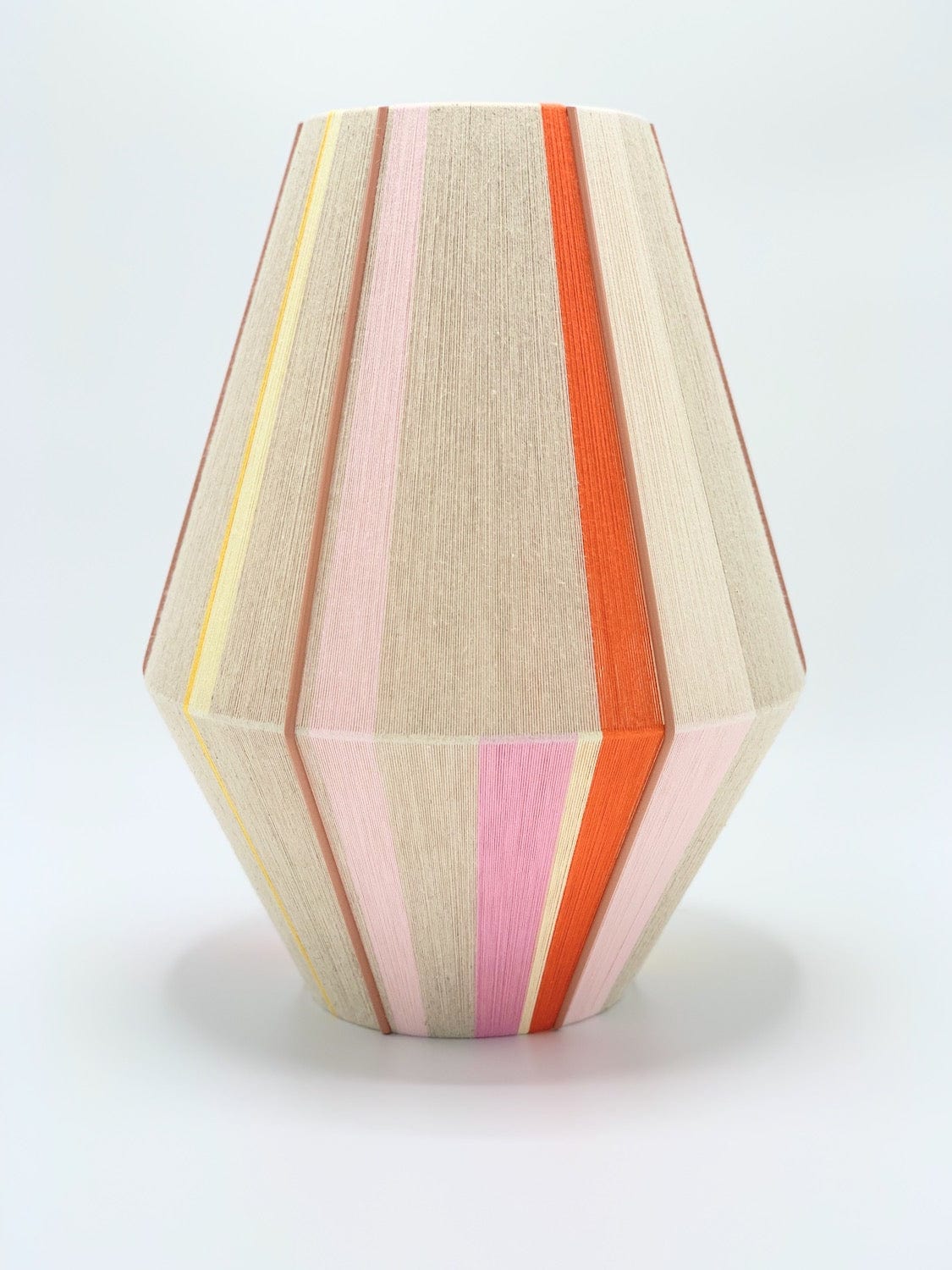 Valentina Light Shade