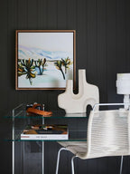 Wander - Print-Prints-Kate Jarman-Greenhouse Interiors