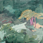 Komorebi I - Limited Edition Print