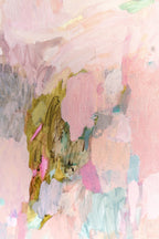Something Like Summer - Limited Edition Print