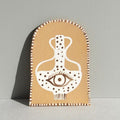 My Litttle Eye-Ceramics-Formantics-Greenhouse Interiors Pty Ltd