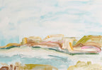 Noontide - Limited Edition Print