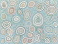 Seafoam Renewal - Limited Edition Print-Prints-Lou Martin-Greenhouse Interiors Pty Ltd
