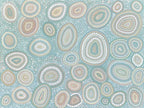 Seafoam Renewal - Limited Edition Print