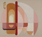 Magna Arch - Limited Edition Print