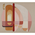Magna Arch - Limited Edition Print