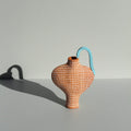 Crossed-Ceramics-Formantics-Greenhouse Interiors Pty Ltd
