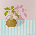 Petite - Limited Edition Print-Prints-Anna Bektash-Greenhouse Interiors Pty Ltd