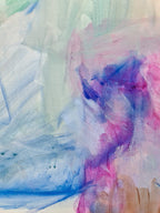 La La Land - Limited Edition Print