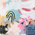Looking For Something New - Limited Edition Print-Prints-Andrea Soos-Greenhouse Interiors Pty Ltd
