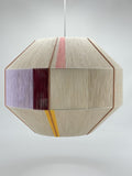 Bella Light Shade-Lighting-Skye Lightly-Greenhouse Interiors Pty Ltd