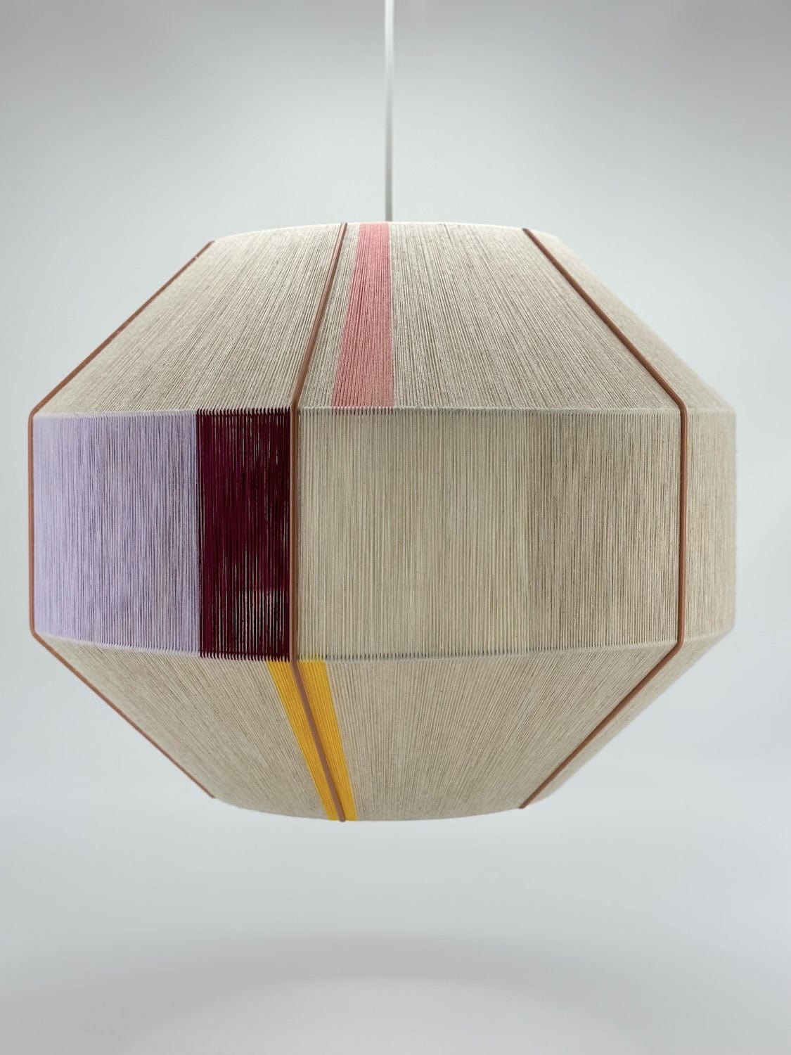 Bella Light Shade