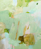 Lovely Day - Limited Edition Print