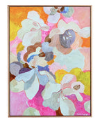 Pina Colada - Limited Edition Print